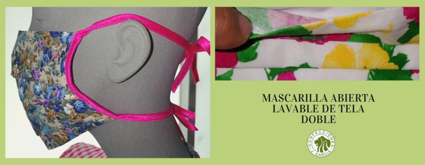 banner-mascarilla-abierta-lavable mascarilla abierta lavable