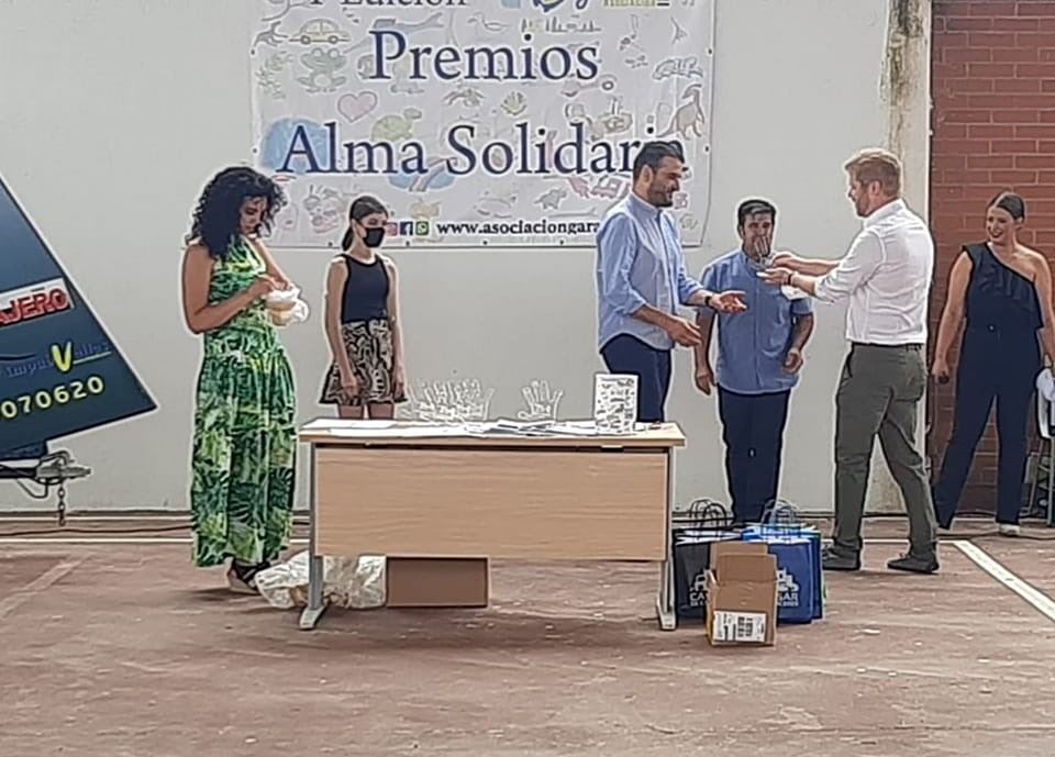 entrega-premios-Alma-Solidaria