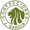 Confecciones J García fabricantes de ropa laboral